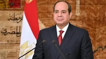 الرئيس السيسي يغادر العاصمة اليونانية ويتجه إلى موسكو للمشاركة في احتفالات عيد النصر 