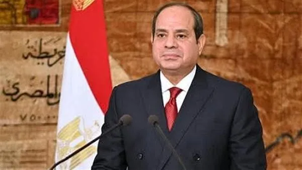 الرئيس السيسي يغادر العاصمة اليونانية ويتجه إلى موسكو للمشاركة في احتفالات عيد النصر الرئيس السيسي يغادر العاصمة اليونانية ويتجه إلى موسكو للمشاركة في احتفالات عيد النصر