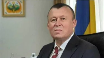 سفير أوكرانيا في القاهرة: توقف الدعم الأمريكي كان له تأثير سلبي على مجريات المعارك