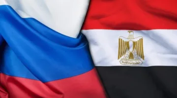 سفير روسيا: رغبة متزايدة من شركاتنا للاستثمار في مصر