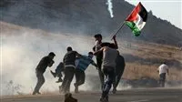 سفير فلسطين: ذكرى النكبة ليست مجرد لحظة تاريخية بل جرح دائم | فيديو