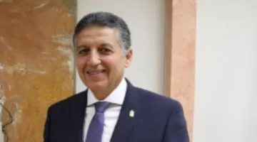 سفير مصر بأثينا: زيارة الرئيس السيسي لليونان تعد نقلة نوعية سياسيا واقتصاديا