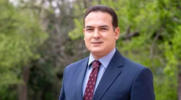 سفير مصر في بلجراد يؤكد الأهمية التي توليها القاهرة لتعزيز علاقات تعاونها الثنائي مع صربيا