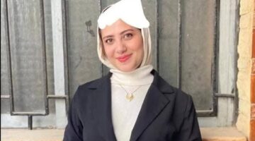 سقطت من الرابع.. أول تعليق من جامعة الزقازيق بشأن وفاة الطالبة روان