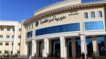 سقوط 3 تشكيلا عصابية لسرقة السيارات والمواقع تحت الإنشاء بالقاهرة| صور