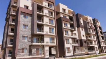 سكن لكافة المواطنين المصريين 7.. مواقع وحدات سكنية لمبادرة سكن لكل المصريين 7
