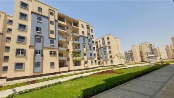 “مشروع سكني جديد للمصريين 7”: مواعيد التسجيل، الأسعار، ونظام الدفع بالتفصيل “مشروع سكني جديد للمصريين 7”: مواعيد التسجيل، الأسعار، ونظام الدفع بالتفصيل