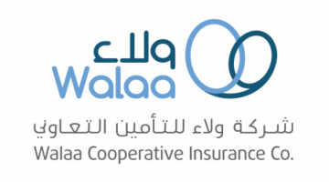 سلطة دبي المالية تقر استحواذ “ولاء” على 88% من ملكية شركة أسباير MGA