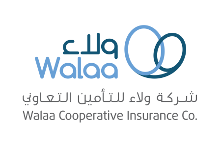 سلطة دبي المالية تقر استحواذ “ولاء” على 88% من ملكية شركة أسباير MGA سلطة دبي المالية تقر استحواذ “ولاء” على 88% من ملكية شركة أسباير MGA