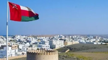سلطنة عمان تدعو الهند وباكستان إلى فتح المجال للجهود الدبلوماسية