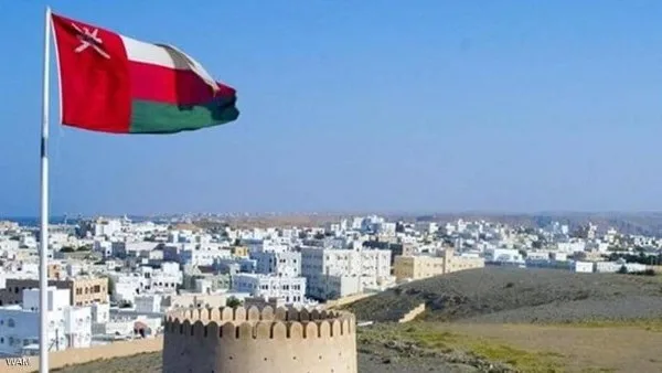 سلطنة عمان تدعو الهند وباكستان إلى فتح المجال للجهود الدبلوماسية سلطنة عمان تدعو الهند وباكستان إلى فتح المجال للجهود الدبلوماسية