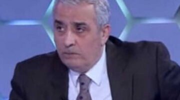 سليم البطاينه: الدكتور عارف البطاينه في ذكرى وفاته.. وجع الرحيل وألم الغياب