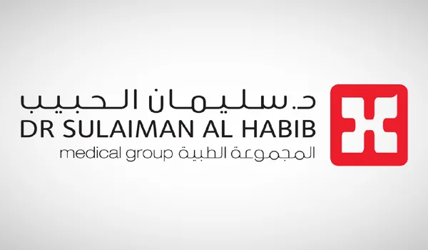 “سليمان الحبيب”: صدور رخصة وزارة الصحة لمستشفى المحمدية في جدة .. وبدء التشغيل في 15 يونيو “سليمان الحبيب”: صدور رخصة وزارة الصحة لمستشفى المحمدية في جدة .. وبدء التشغيل في 15 يونيو