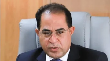 سليمان وهدان: نشأة حزب الجبهة الوطنية جاءت نتيجة لثورة 30 يونيو