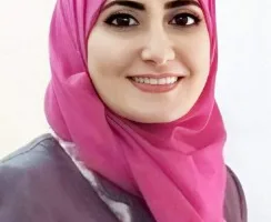 سماح خليفة: سيكولوجيا الأنساق الثقافية في كتاب “صيّاد.. سمكة وصنّارة” لفؤاد نقّارة