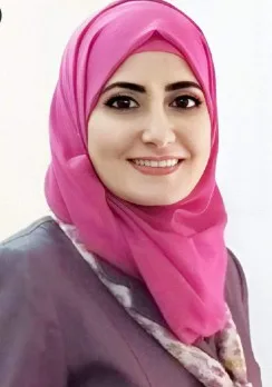 سماح خليفة: سيكولوجيا الأنساق الثقافية في كتاب “صيّاد.. سمكة وصنّارة” لفؤاد نقّارة سماح خليفة: سيكولوجيا الأنساق الثقافية في كتاب “صيّاد.. سمكة وصنّارة” لفؤاد نقّارة