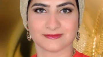 سماح مسعد تكتب: قانون الخدمة المدنية واحترام حقوق العاملين  