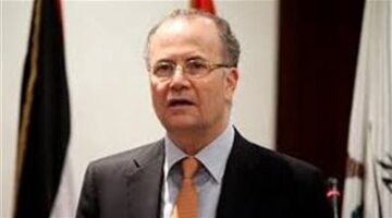 سموتريتش: إسرائيل لن تتراجع عن أي أرض سيطرت عليها في غزة