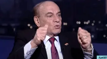 سمير فرج يكشف سبب عقد أمريكا اتفاقا مع الحوثيين.. فيديو