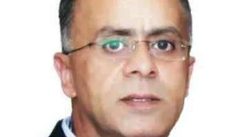 سند ساحلية: صوت المشرق في المجمع البابوي: آمال برؤية راعٍ يعرف وجعهم
