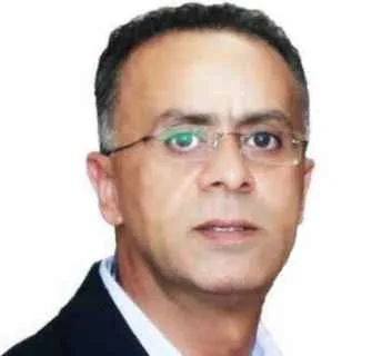 سند ساحلية: صوت المشرق في المجمع البابوي: آمال برؤية راعٍ يعرف وجعهم سند ساحلية: صوت المشرق في المجمع البابوي: آمال برؤية راعٍ يعرف وجعهم