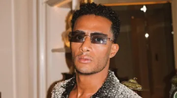 «العودة المرتقبة».. محمد رمضان يستعد لإطلاق أحدث أغانيه
