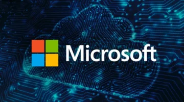 مايكروسوفت تعزز إمكانيات منصة جيت هب من خلال إضافة وكلاء ذكاء اصطناعي من شركات رائدة.