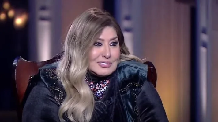 سهير رمزي: أختار أدواري بعناية فائقة ولا يهمني مساحة الدور سهير رمزي: أختار أدواري بعناية فائقة ولا يهمني مساحة الدور