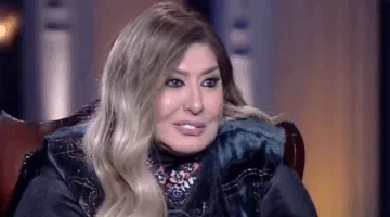 سهير رمزي: أختار أدواري بعناية.. ولا يشغلني حجم الدور