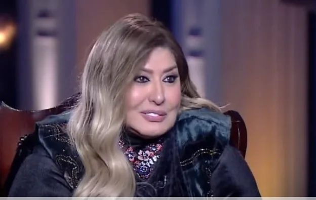 سهير رمزي: أختار أدواري بعناية.. ولا يشغلني حجم الدور سهير رمزي: أختار أدواري بعناية.. ولا يشغلني حجم الدور