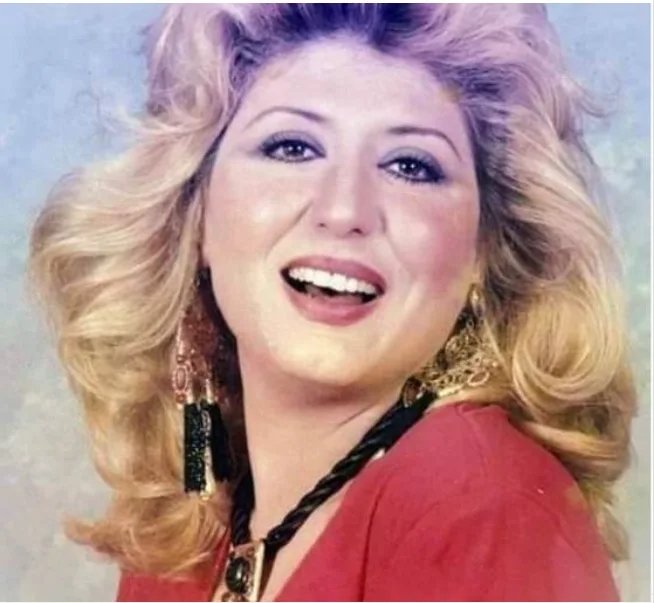 سهير رمزي: بوسي شلبي كانت شريكة حياة محمود عبد العزيز حتى رحيله. سهير رمزي: بوسي شلبي كانت شريكة حياة محمود عبد العزيز حتى رحيله.