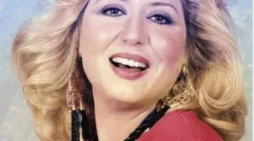 سهير رمزي تفتح صندوق أسرارها لأول مرة… وتعلق على سبب خلع الحجاب