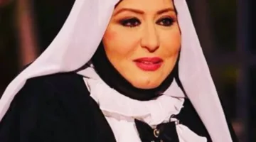 سهير رمزي تكشف سر ارتداء وخلع الحجاب وعلاقتها بالشيخ الشعراوي وعملها قبل التمثيل | فيديو وصور