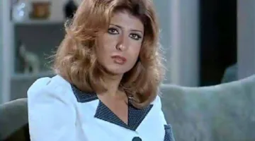سهير رمزي تكشف كواليس تعاونها مع الزعيم عادل إمام في «حتى لا يطير الدخان».. فيديو