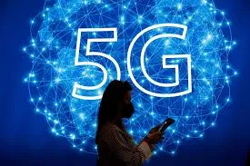 سوريا تطلق تجربة الجيل الخامس من الإنترنت 5G لتعزيز التحول الرقمي