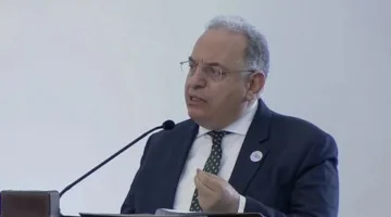 سوريا تعلن عن منحة مالية قطرية تغطي جزءا من رواتب العاملين