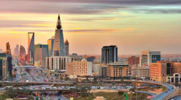 سوق العقارات يحقق 747 عملية تداول اليوم