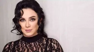 سولاف فواخرجى تخرج عن صمتها: هذه الحقيقة عن علاقة بوسى شلبى بمحمود عبد العزيز