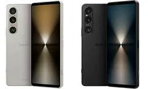 سوني تعزز كاميرات هواتف Xperia بتقنيات “ألفا” في النسخة الجديدة من Xperia 1 VII.