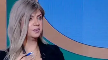 سونيا الحبال تكشف مزايا الشمع في الأفراح وأعياد الميلاد