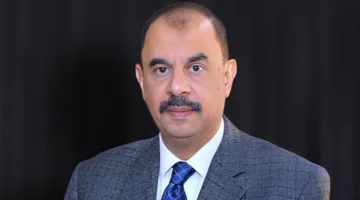 سوهاج: 5 اتفاقيات لاستغلال الأصول غير المستخدمة باستثمارات تبلغ 175 مليون جنيه