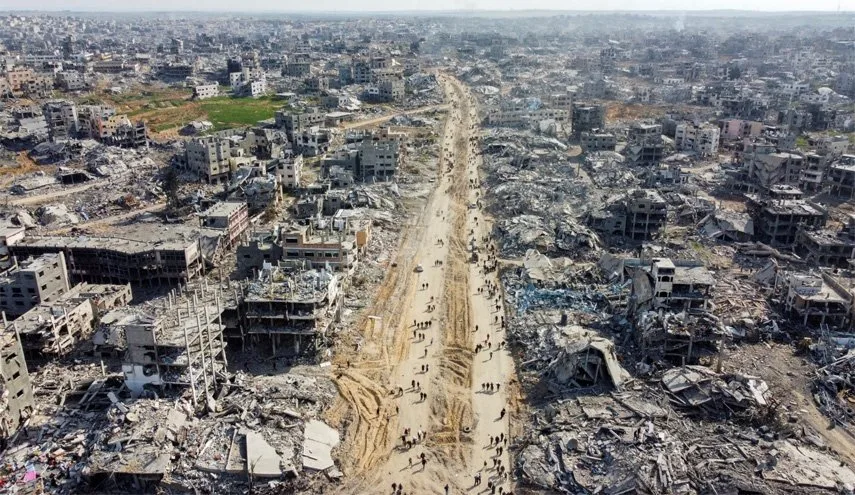سويسرا تallocated حوالي 24 مليون دولار كدعم للفلسطينيين. سويسرا تallocated حوالي 24 مليون دولار كدعم للفلسطينيين.