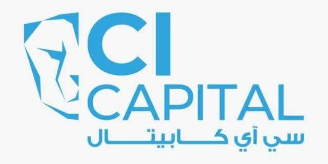 سي آي كابيتال تتم أكبر إصدار سندات الشركات لصالح شركة تساهيل للتمويل بقيمة 2.5مليار جنيه سي آي كابيتال تتم أكبر إصدار سندات الشركات لصالح شركة تساهيل للتمويل بقيمة 2.5مليار جنيه