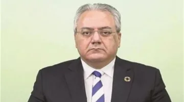 سياسي أمريكي: زيارة الخليج تحدٍ لقدرات ترامب في المجال الخارجي (خاص)
