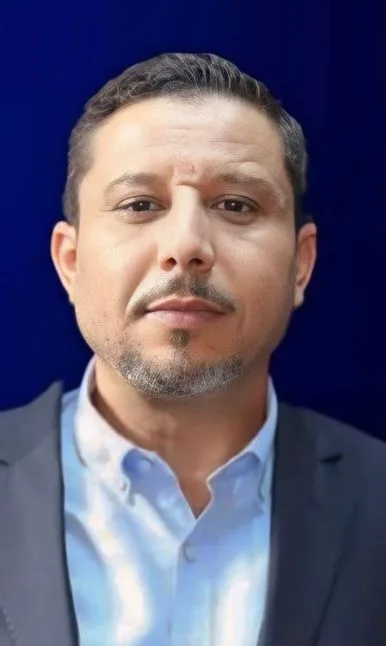 سياسي ليبي لـ “الوئام”: مواجهات طرابلس ناتجة عن الصراعات المحلية والدولية.