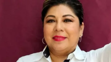 سياسية تُقتل بالرصاص أثناء بث مباشر لمسيرة تأييد لها في المكسيك