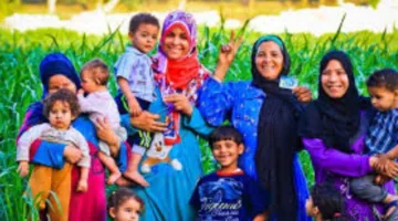 سياسيون: "تكافل وكرامة" أداة فاعلة لتحقيق العدالة الاجتماعية والتنمية المستدامة