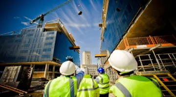 «سياك» تدرس تنفيذ مشروعين فى العاصمة الإدارية باستثمارات 8 مليارات جنيه