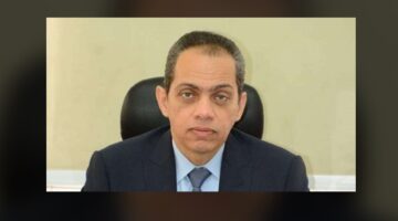 «سيتى إيدج» العقارية تضخ 3.5 مليار جنيه لتسريع وتيرة الإنشاءات خلال 2025 
