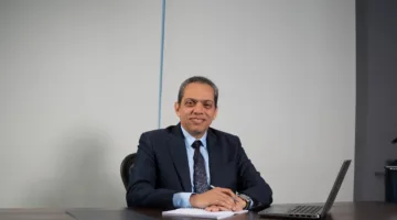 “سيتى إيدج” تستهدف التوسع فى القطاع الفندقى خلال 2025